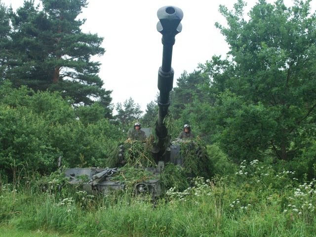 Bildgröße auf die Monitorauflösung (640x480 px) optimiert