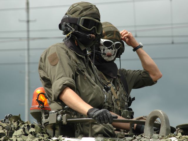 Bildgröße auf die Monitorauflösung (640x480 px) optimiert