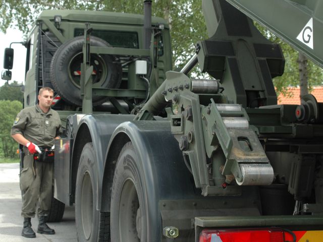 Bildgröße auf die Monitorauflösung (640x480 px) optimiert