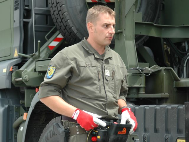 Bildgr&ouml;&szlig;e auf die Monitoraufl&ouml;sung (640x480 px) optimiert