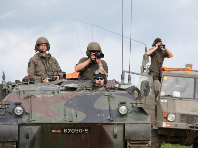 Bildgröße auf die Monitorauflösung (640x480 px) optimiert