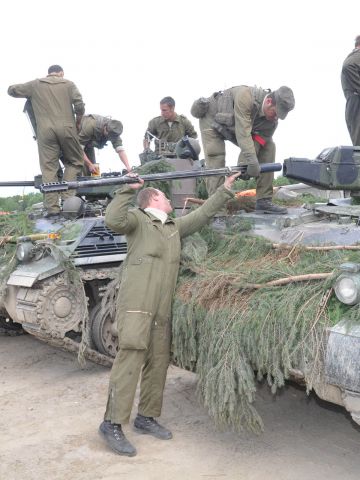 Bildgr&ouml;&szlig;e auf die Monitoraufl&ouml;sung (640x480 px) optimiert