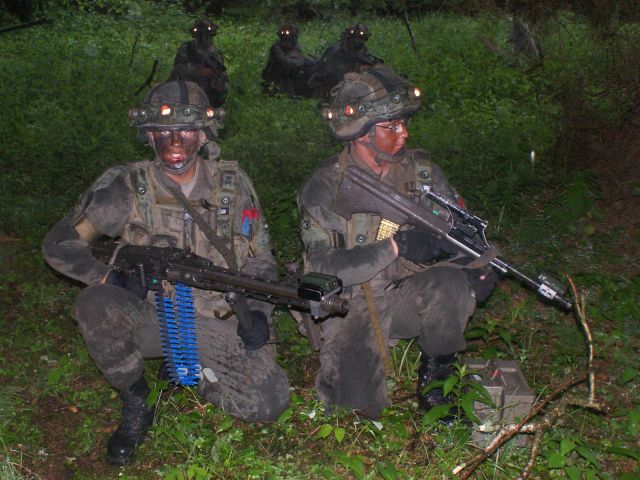 Bildgr&ouml;&szlig;e auf die Monitoraufl&ouml;sung (640x480 px) optimiert