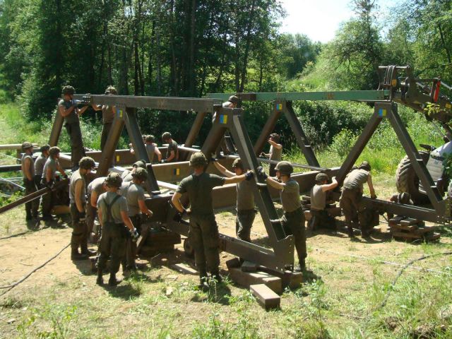 Bildgr&ouml;&szlig;e auf die Monitoraufl&ouml;sung (640x480 px) optimiert