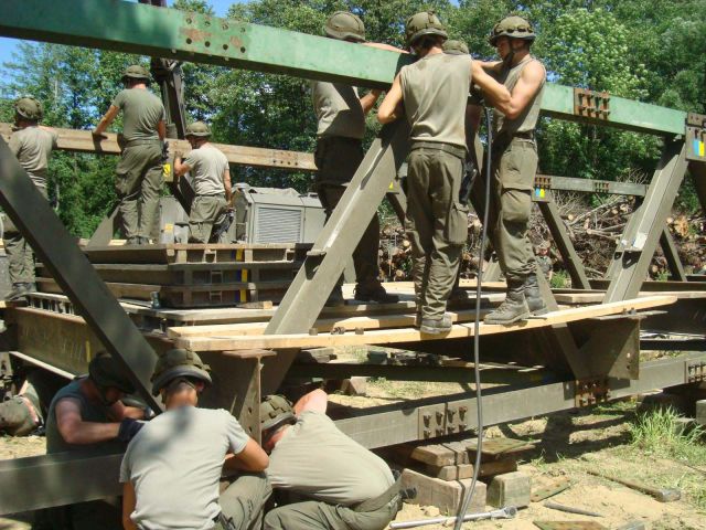 Bildgr&ouml;&szlig;e auf die Monitoraufl&ouml;sung (640x480 px) optimiert