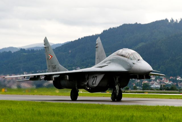 Bildgröße auf die Monitorauflösung (640x480 px) optimiert