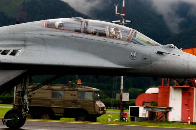 Bildgröße auf die Monitorauflösung (640x480 px) optimiert