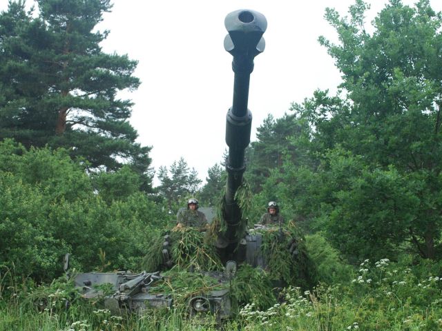 Bildgröße auf die Monitorauflösung (640x480 px) optimiert