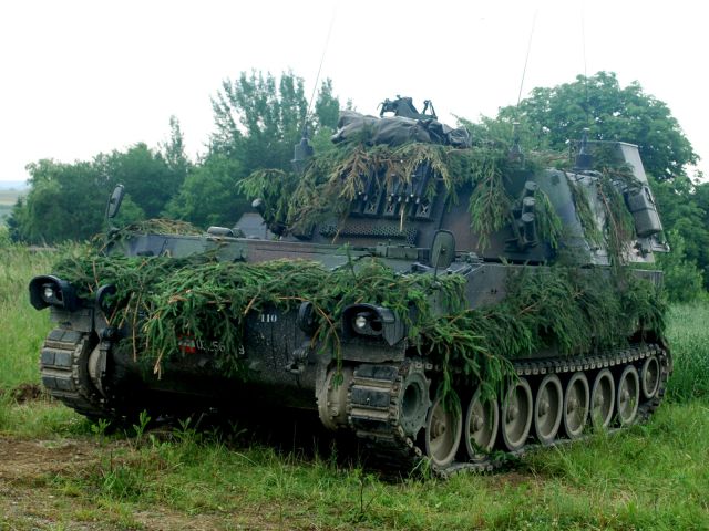 Bildgröße auf die Monitorauflösung (640x480 px) optimiert