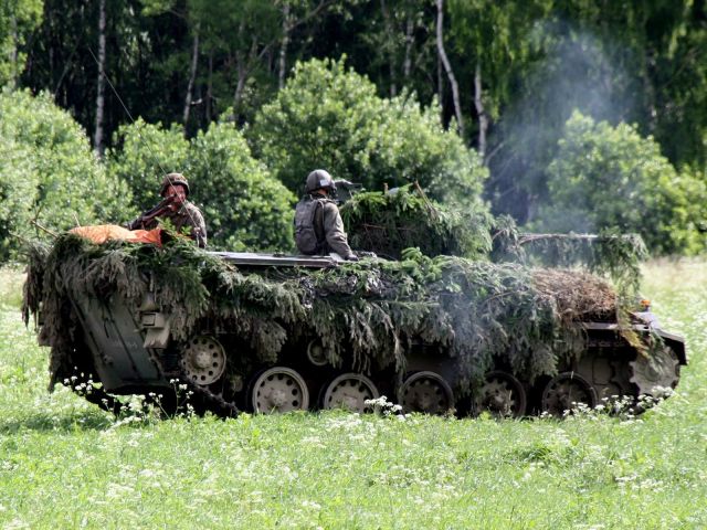 Bildgr&ouml;&szlig;e auf die Monitoraufl&ouml;sung (640x480 px) optimiert