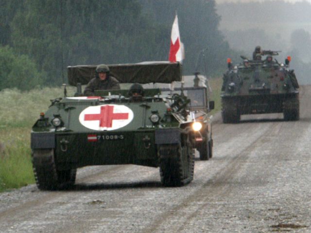 Bildgr&ouml;&szlig;e auf die Monitoraufl&ouml;sung (640x480 px) optimiert