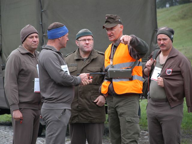 Bildgr&ouml;&szlig;e auf die Monitoraufl&ouml;sung (640x480 px) optimiert