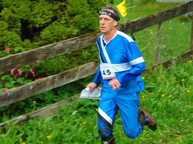 Bildgröße auf die Monitorauflösung (640x480 px) optimiert