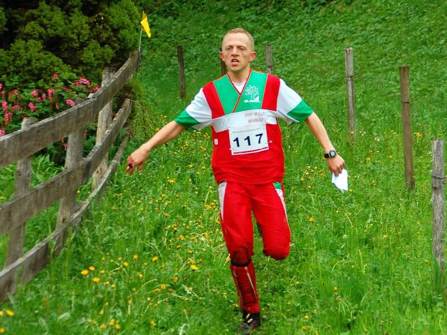 Bildgröße auf die Monitorauflösung (640x480 px) optimiert