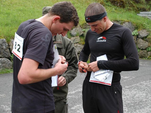 Bildgröße auf die Monitorauflösung (640x480 px) optimiert