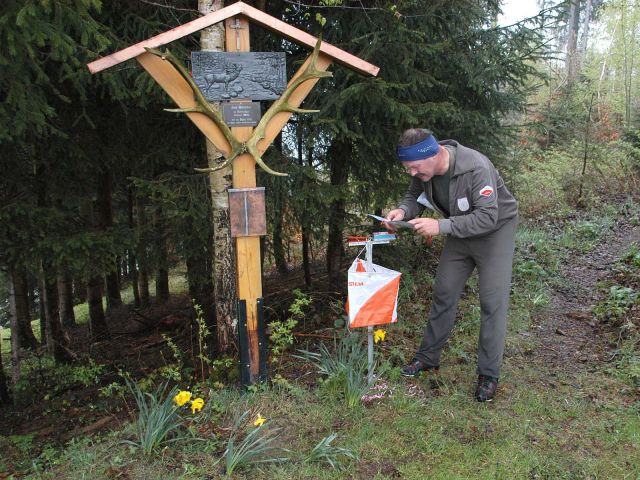 Bildgr&ouml;&szlig;e auf die Monitoraufl&ouml;sung (640x480 px) optimiert