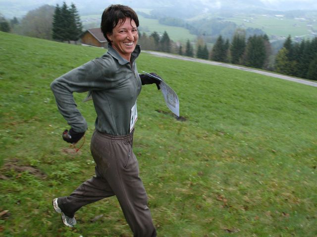 Bildgröße auf die Monitorauflösung (640x480 px) optimiert