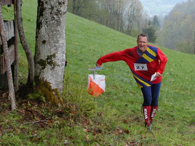 Bildgr&ouml;&szlig;e auf die Monitoraufl&ouml;sung (640x480 px) optimiert