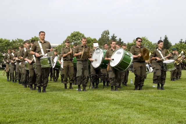 Bildgröße auf die Monitorauflösung (640x480 px) optimiert