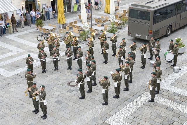 Bildgr&ouml;&szlig;e auf die Monitoraufl&ouml;sung (640x480 px) optimiert