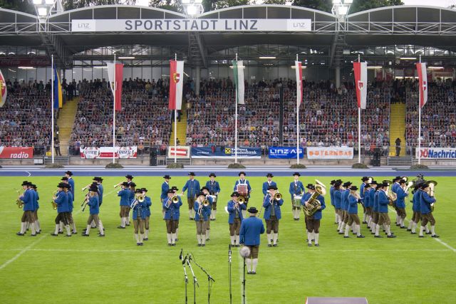Bildgröße auf die Monitorauflösung (640x480 px) optimiert