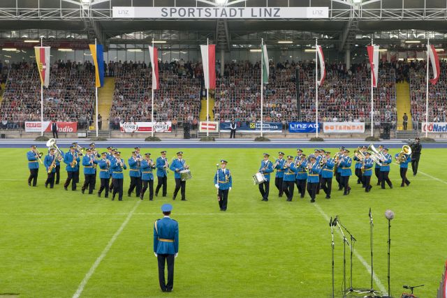 Bildgröße auf die Monitorauflösung (640x480 px) optimiert