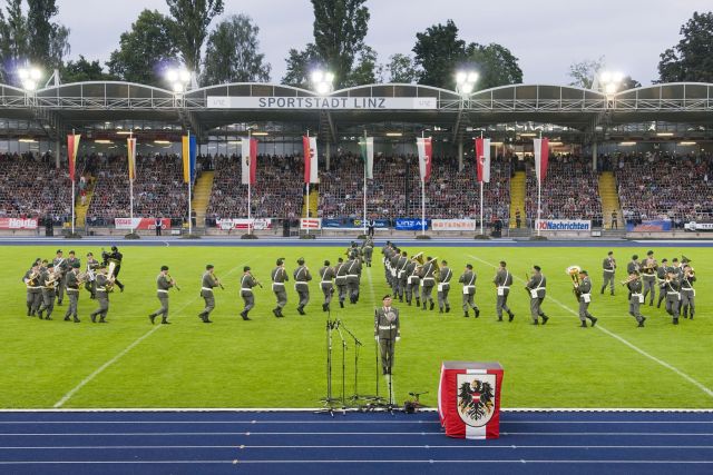 Bildgröße auf die Monitorauflösung (640x480 px) optimiert