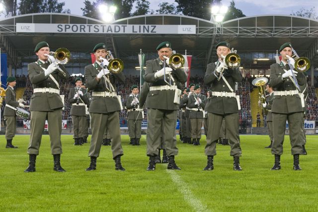 Bildgr&ouml;&szlig;e auf die Monitoraufl&ouml;sung (640x480 px) optimiert