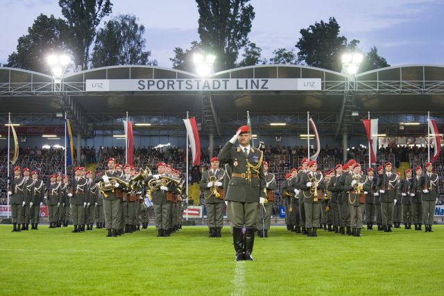 Bildgröße auf die Monitorauflösung (640x480 px) optimiert