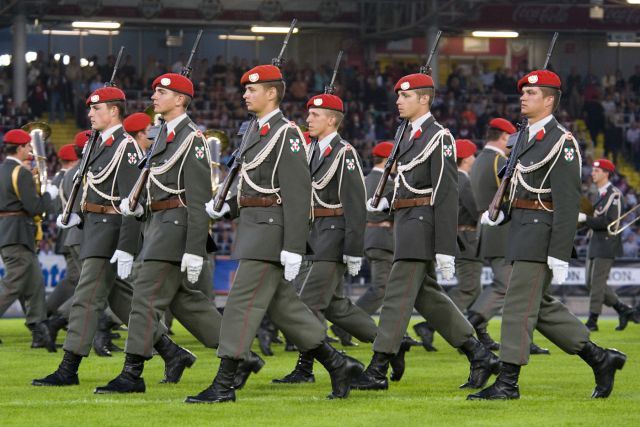 Bildgr&ouml;&szlig;e auf die Monitoraufl&ouml;sung (640x480 px) optimiert