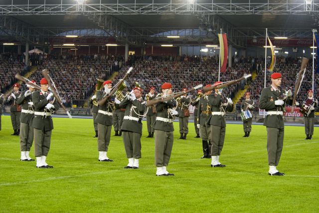 Bildgr&ouml;&szlig;e auf die Monitoraufl&ouml;sung (640x480 px) optimiert