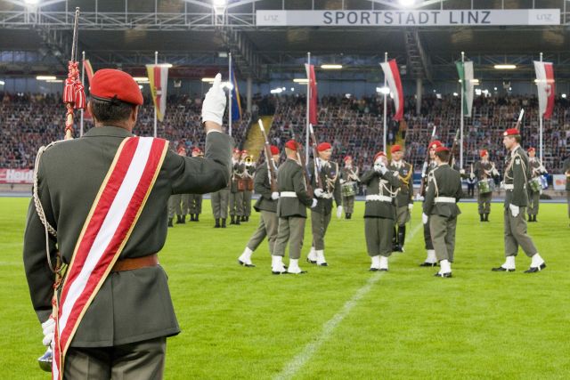 Bildgröße auf die Monitorauflösung (640x480 px) optimiert