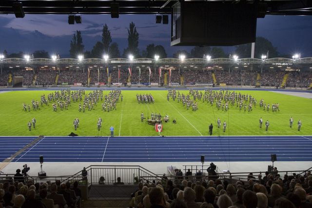 Bildgröße auf die Monitorauflösung (640x480 px) optimiert