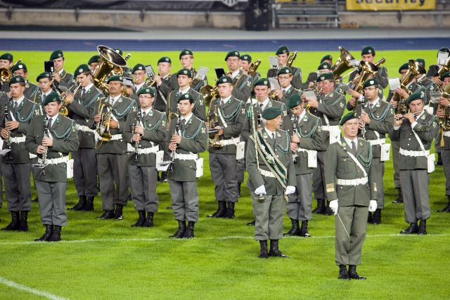 Bildgr&ouml;&szlig;e auf die Monitoraufl&ouml;sung (640x480 px) optimiert