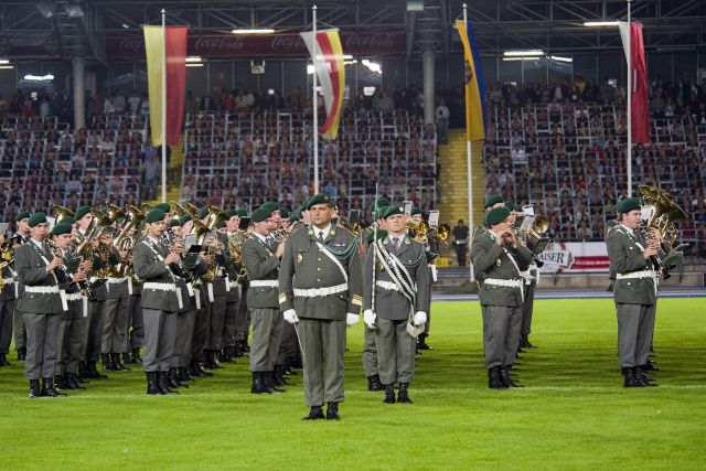 Bildgr&ouml;&szlig;e auf die Monitoraufl&ouml;sung (640x480 px) optimiert