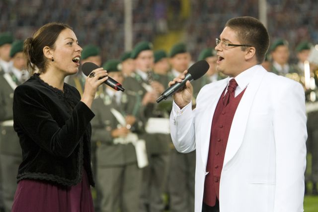 Bildgröße auf die Monitorauflösung (640x480 px) optimiert