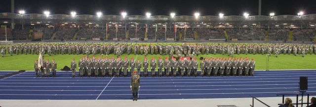 Bildgröße auf die Monitorauflösung (640x480 px) optimiert