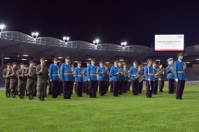 Bildgröße auf die Monitorauflösung (640x480 px) optimiert