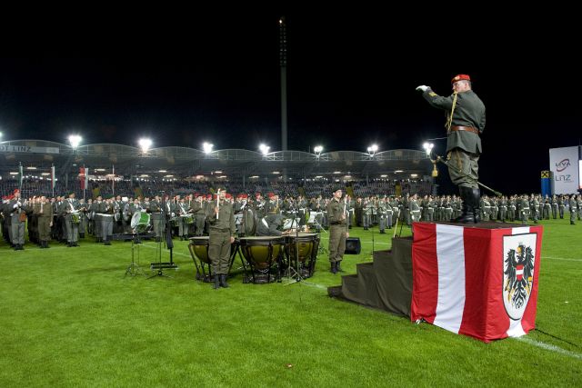 Bildgr&ouml;&szlig;e auf die Monitoraufl&ouml;sung (640x480 px) optimiert