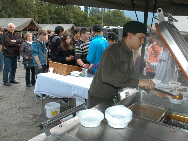 Bildgröße auf die Monitorauflösung (640x480 px) optimiert