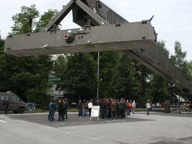 Bildgröße auf die Monitorauflösung (640x480 px) optimiert