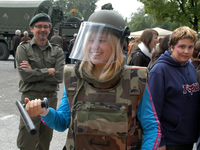 Bildgröße auf die Monitorauflösung (640x480 px) optimiert