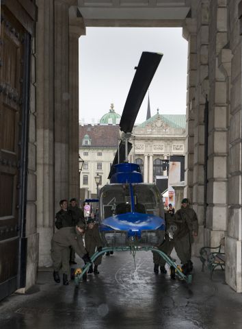 Bildgröße auf die Monitorauflösung (640x480 px) optimiert