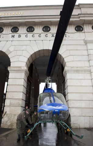 Bildgröße auf die Monitorauflösung (640x480 px) optimiert