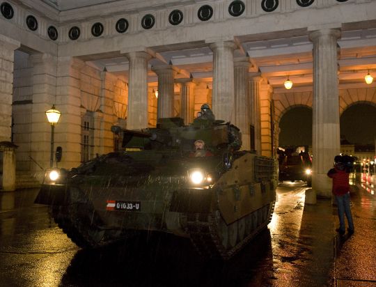 Bildgr&ouml;&szlig;e auf die Monitoraufl&ouml;sung (640x480 px) optimiert