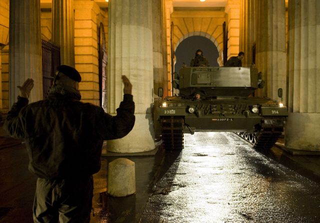 Bildgr&ouml;&szlig;e auf die Monitoraufl&ouml;sung (640x480 px) optimiert