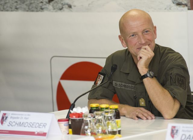 Bildgröße auf die Monitorauflösung (640x480 px) optimiert