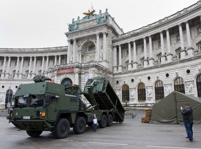 Bildgr&ouml;&szlig;e auf die Monitoraufl&ouml;sung (640x480 px) optimiert