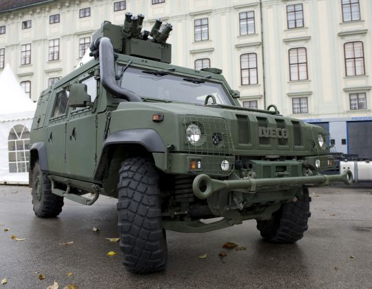 Bildgr&ouml;&szlig;e auf die Monitoraufl&ouml;sung (640x480 px) optimiert