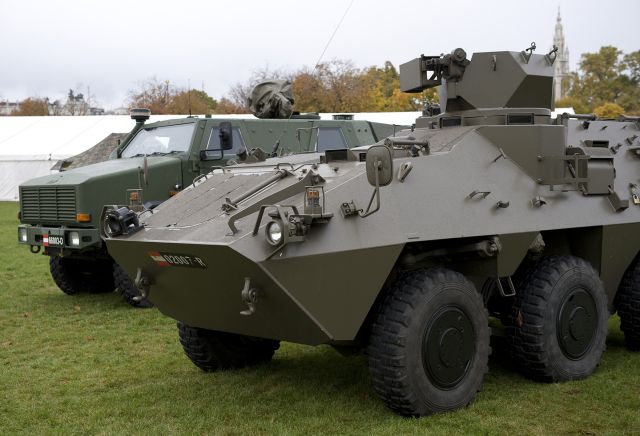 Bildgröße auf die Monitorauflösung (640x480 px) optimiert